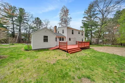 42 Lawsbrook Rd, Acton, MA 01720 - Photo 39