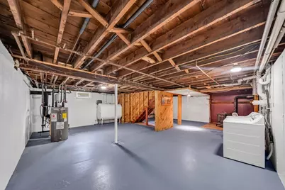 42 Lawsbrook Rd, Acton, MA 01720 - Photo 35
