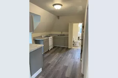 631 Somerset Ave #3, Taunton, MA 02780 - Photo 3