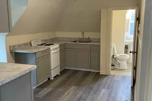 631 Somerset Ave, Taunton, MA 02780 - Photo 3
