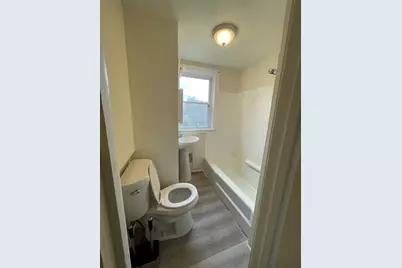 631 Somerset Ave #3, Taunton, MA 02780 - Photo 7