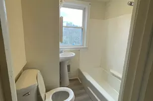 631 Somerset Ave, Taunton, MA 02780 - Photo 7
