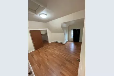 631 Somerset Ave #3, Taunton, MA 02780 - Photo 5