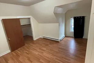 631 Somerset Ave, Taunton, MA 02780 - Photo 5