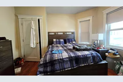 60 Bristol Rd #1, Medford, MA 02155 - Photo 9
