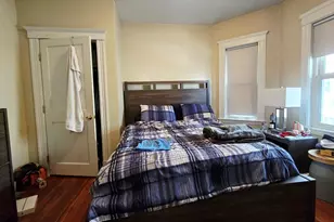 60 Bristol Rd, Medford, MA 02155 - Photo 9