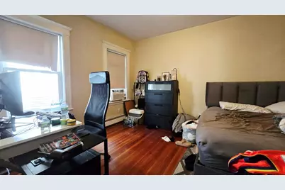 60 Bristol Rd #1, Medford, MA 02155 - Photo 7