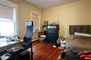 60 Bristol Rd, Medford, MA 02155 - Photo 7