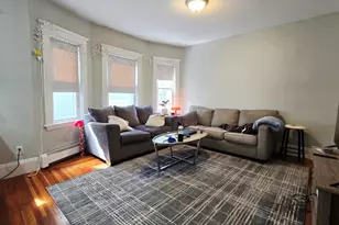 60 Bristol Rd, Medford, MA 02155 - Photo 5