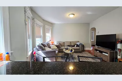 60 Bristol Rd #1, Medford, MA 02155 - Photo 3
