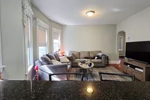 60 Bristol Rd, Medford, MA 02155 - Photo 3