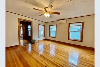 20 Webster Ave #2, Somerville, MA 02145 - Photo 1