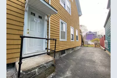 20 Webster Ave #2, Somerville, MA 02145 - Photo 15