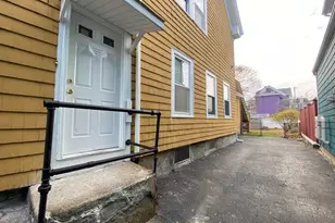 20 Webster Ave, Somerville, MA 02145 - Photo 15