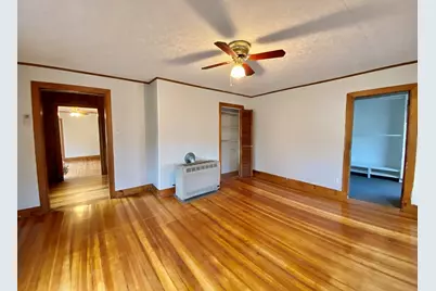 20 Webster Ave #2, Somerville, MA 02145 - Photo 5