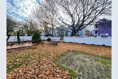 20 Webster Ave #2, Somerville, MA 02145 - Photo 21
