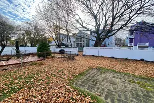 20 Webster Ave, Somerville, MA 02145 - Photo 21