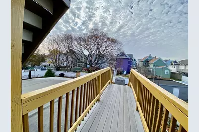 20 Webster Ave #2, Somerville, MA 02145 - Photo 17