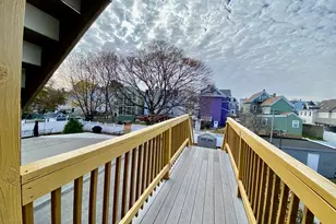 20 Webster Ave, Somerville, MA 02145 - Photo 17