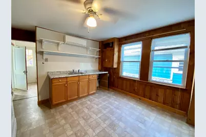20 Webster Ave #2, Somerville, MA 02145 - Photo 7
