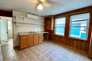 20 Webster Ave, Somerville, MA 02145 - Photo 7