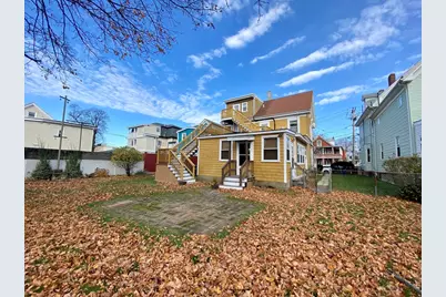 20 Webster Ave #2, Somerville, MA 02145 - Photo 19