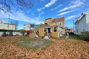 20 Webster Ave, Somerville, MA 02145 - Photo 19