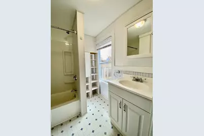 20 Webster Ave #2, Somerville, MA 02145 - Photo 9