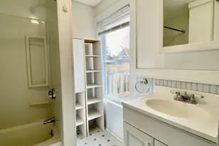 20 Webster Ave, Somerville, MA 02145 - Photo 9