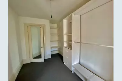 20 Webster Ave #2, Somerville, MA 02145 - Photo 13