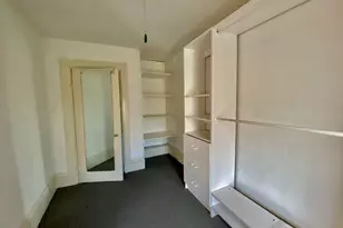 20 Webster Ave, Somerville, MA 02145 - Photo 13