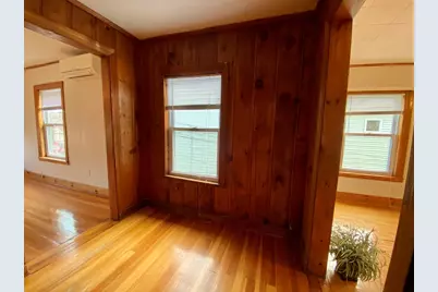 20 Webster Ave #2, Somerville, MA 02145 - Photo 11