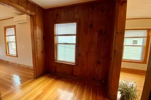 20 Webster Ave, Somerville, MA 02145 - Photo 11