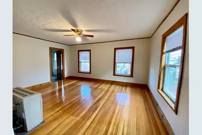 20 Webster Ave #2, Somerville, MA 02145 - Photo 3