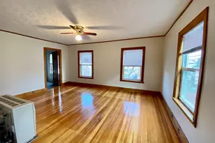 20 Webster Ave, Somerville, MA 02145 - Photo 3