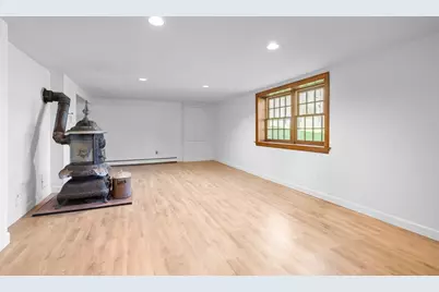 60 Cambridge Rd, Hampstead, NH 03841 - Photo 21