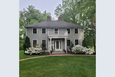 60 Cambridge Rd, Hampstead, NH 03841 - Photo 31
