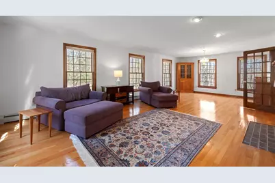 60 Cambridge Rd, Hampstead, NH 03841 - Photo 3