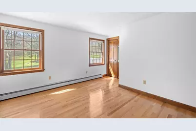 60 Cambridge Rd, Hampstead, NH 03841 - Photo 19
