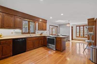 60 Cambridge Rd, Hampstead, NH 03841 - Photo 9