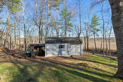 60 Cambridge Rd, Hampstead, NH 03841 - Photo 27