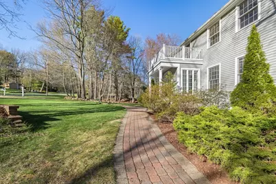 60 Cambridge Rd, Hampstead, NH 03841 - Photo 29