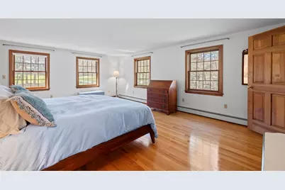 60 Cambridge Rd, Hampstead, NH 03841 - Photo 13