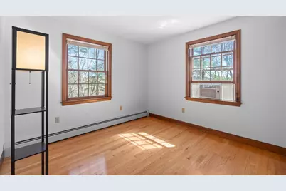 60 Cambridge Rd, Hampstead, NH 03841 - Photo 17