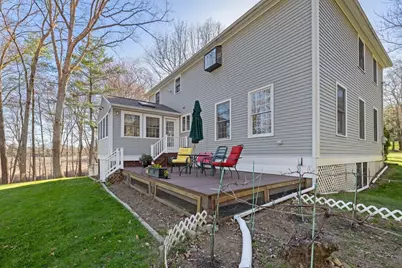 60 Cambridge Rd, Hampstead, NH 03841 - Photo 23