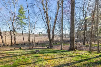 60 Cambridge Rd, Hampstead, NH 03841 - Photo 25