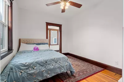 27 Linwood #27, Arlington, MA 02474 - Photo 15