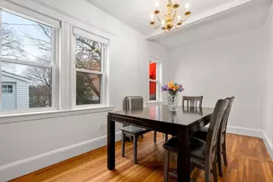 27 Linwood, Arlington, MA 02474 - Photo 11