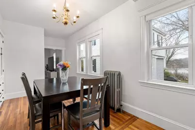 27 Linwood #27, Arlington, MA 02474 - Photo 9