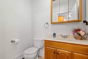 27 Linwood, Arlington, MA 02474 - Photo 19